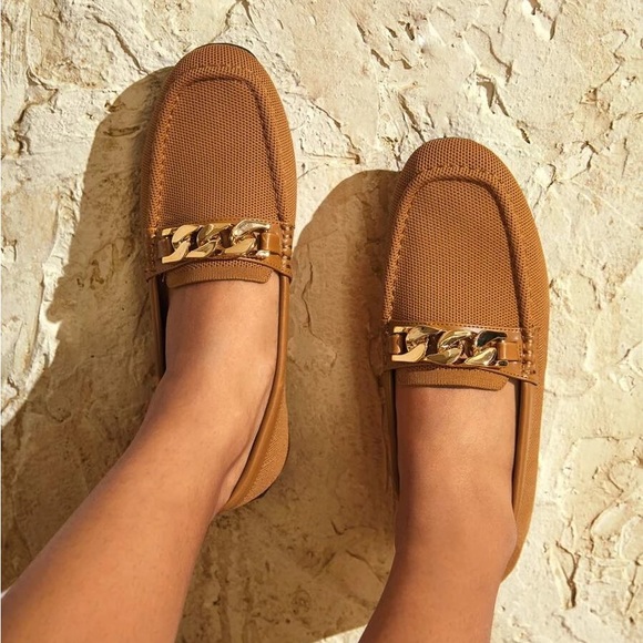 Flat Loafers - Picture 6 of 13